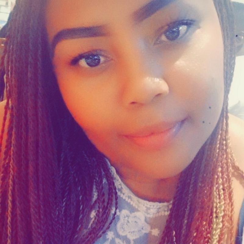 Nonkululeko Seloba Nonkululeko Seloba