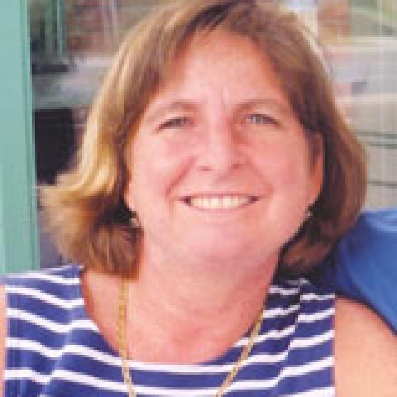 Francoise Coupal Francoise Coupal