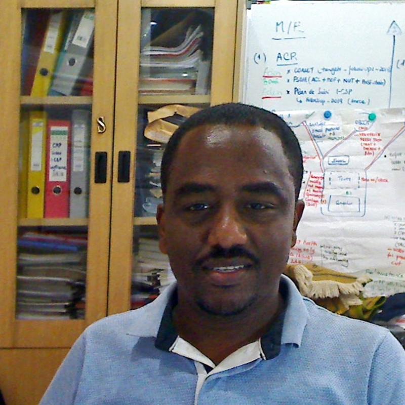 ADEN ALI ADEN ADEN ALI ADEN