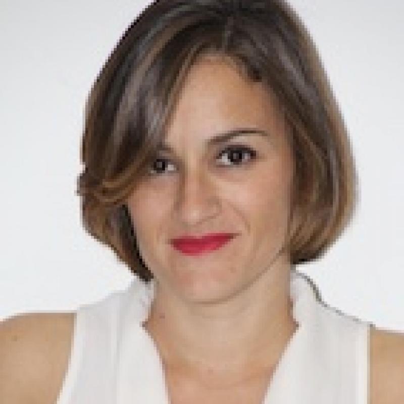 Raquel Cabello Raquel Cabello