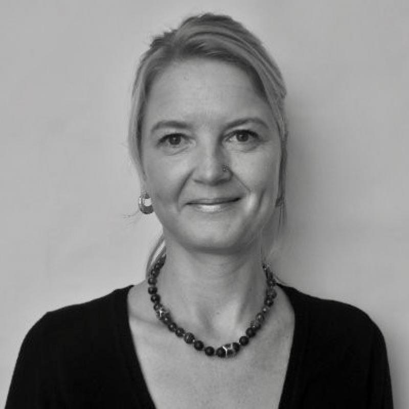 Heike Friedhoff Heike Friedhoff