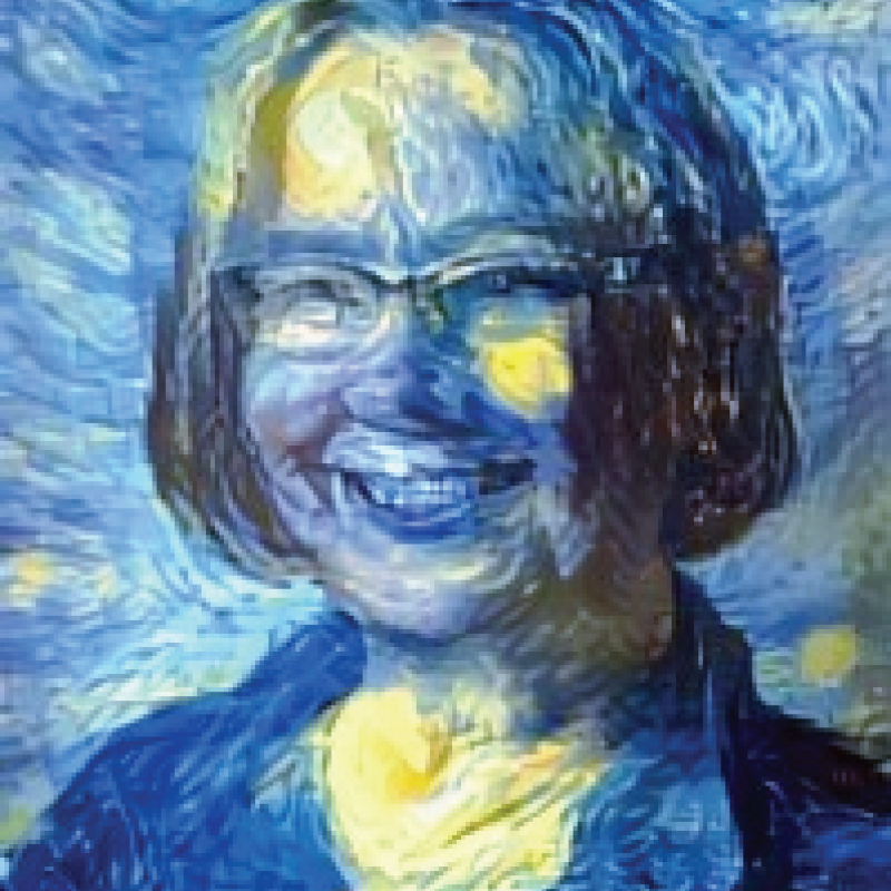 Annalisa L Raymer Annalisa L Raymer