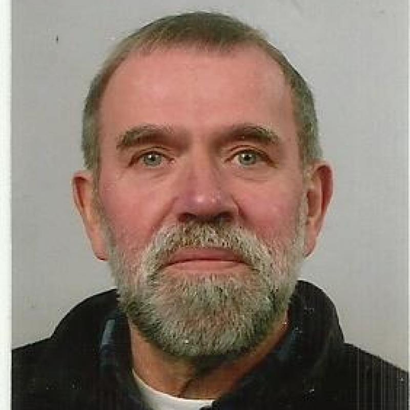 aart van der heide aart van der heide