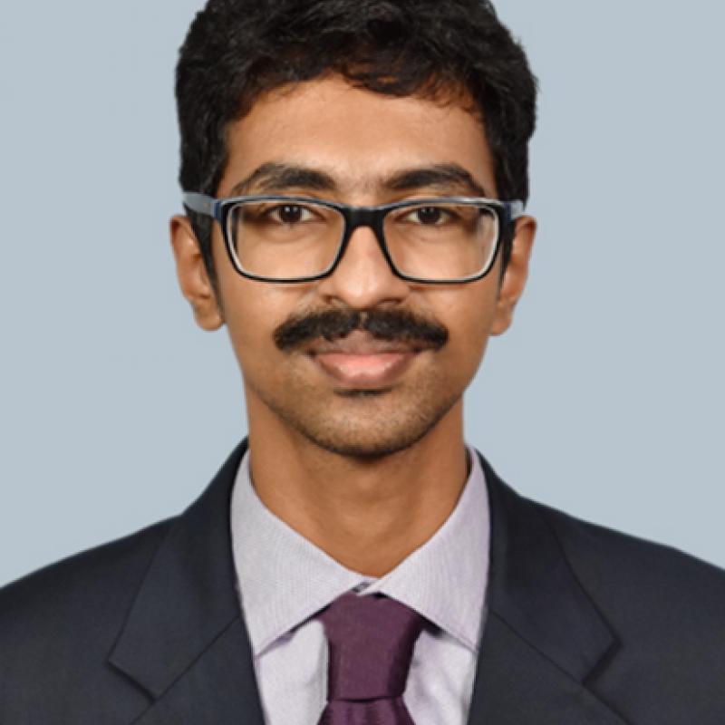 Supun Malintha Sandanayaka Supun Malintha Sandanayaka