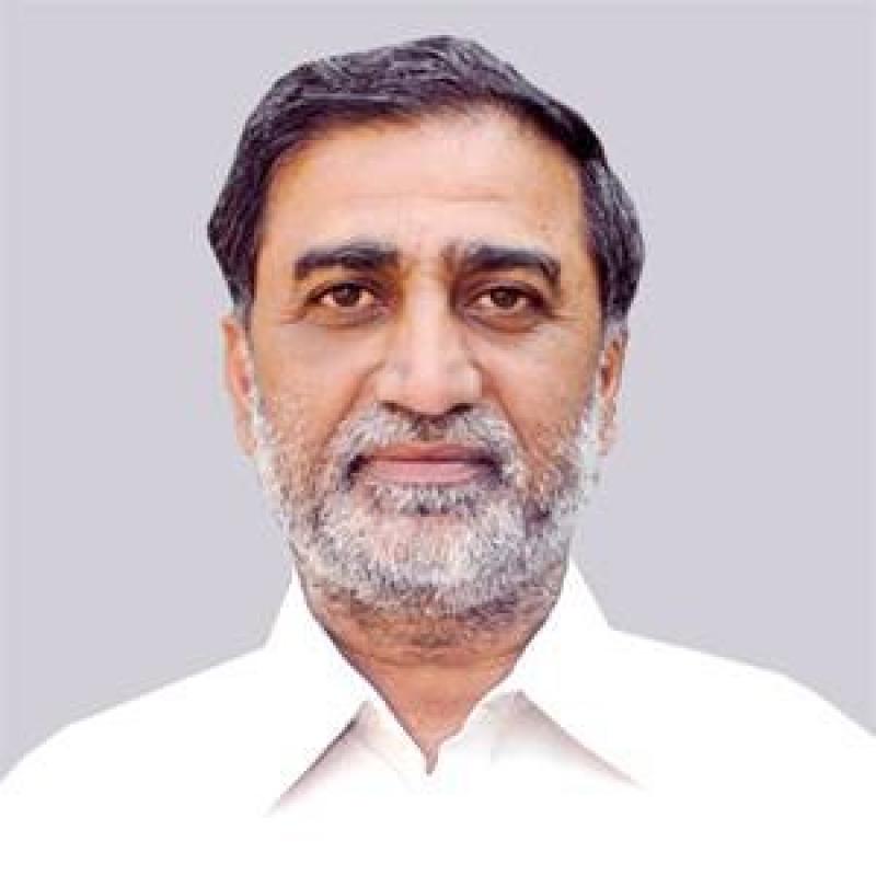 Rama Rao Darapuneni