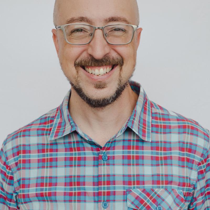 Jerome Leblanc Jerome Leblanc