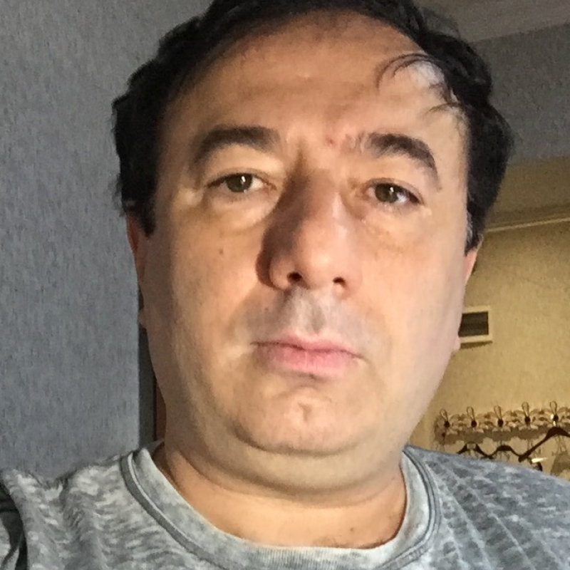 Lasha Khonelidze