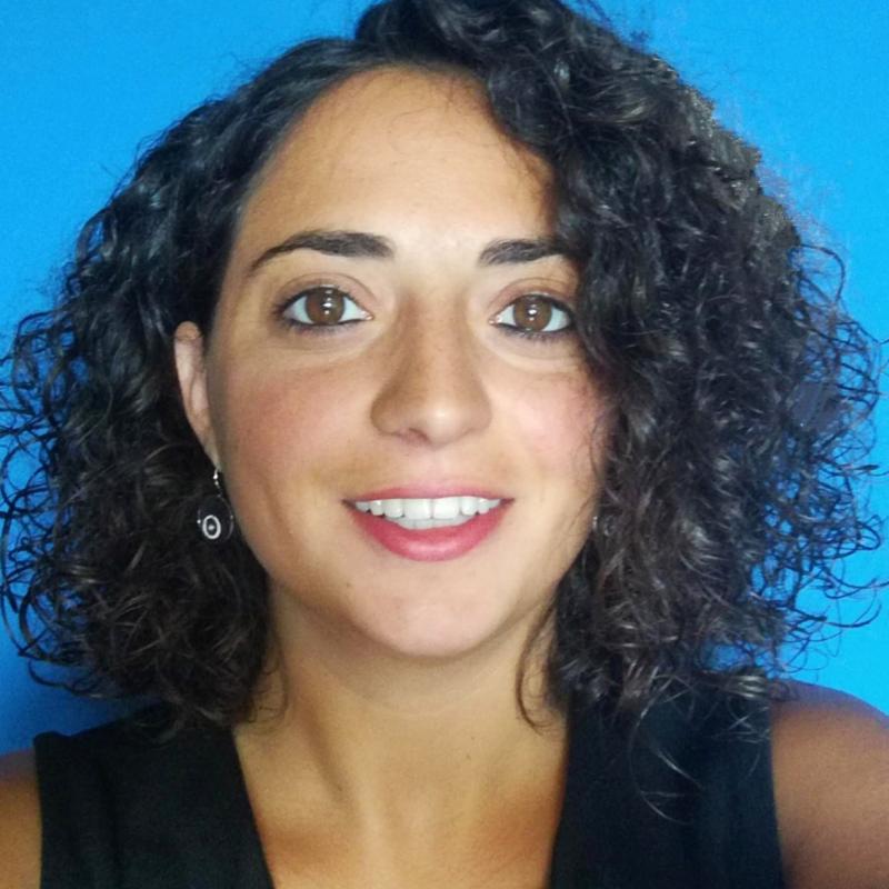 Giulia Pollastri Giulia Pollastri