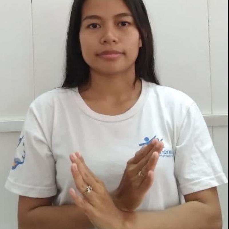 Pochnita Roeub Pochnita Roeub