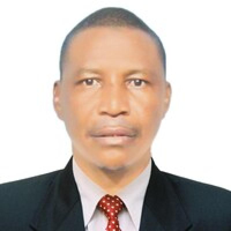 Yusuf Abdi Hasan Yusuf Abdi Hasan