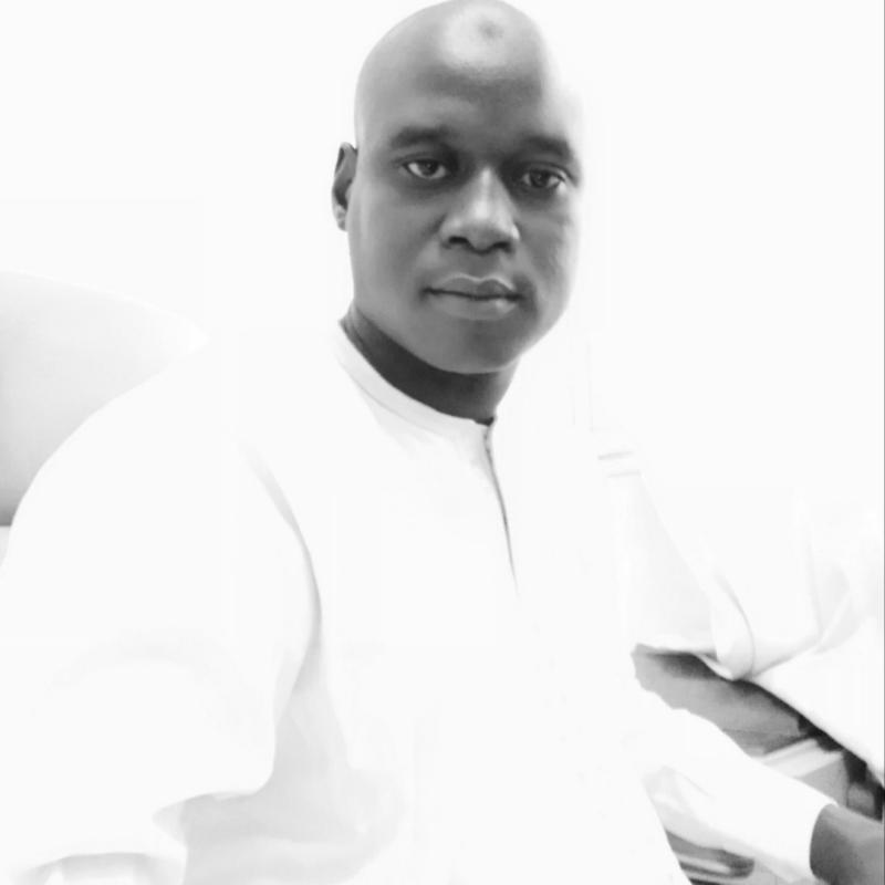 Mahamat Nour Younous Oumar Oumar Mahamat Nour Younous Oumar Oumar