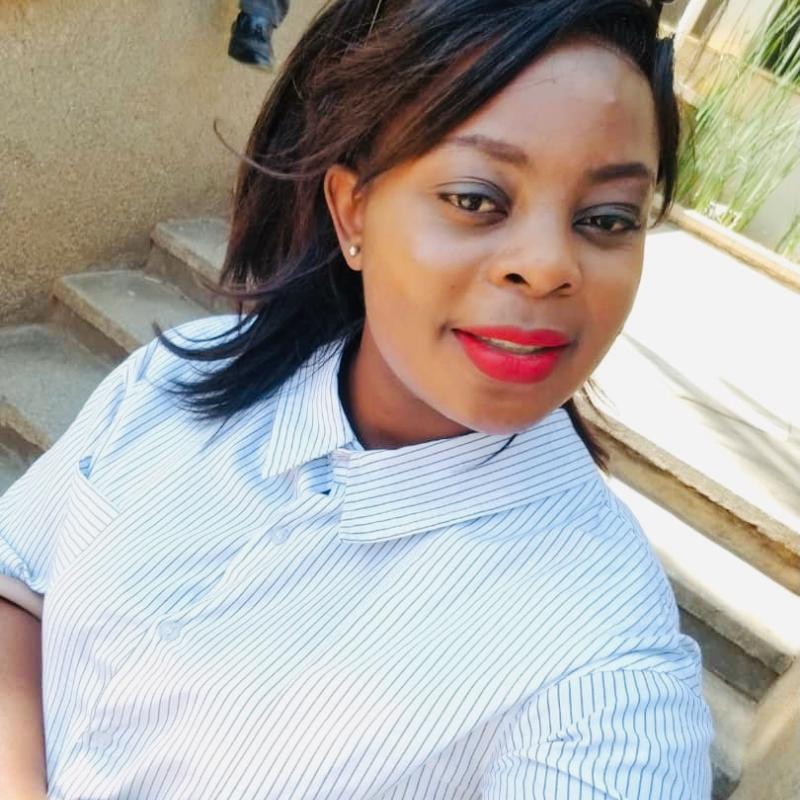 Lengwe Sayila