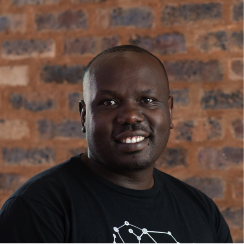 ATWEBEMBEIRE JOHN MUSHOMI ATWEBEMBEIRE JOHN MUSHOMI