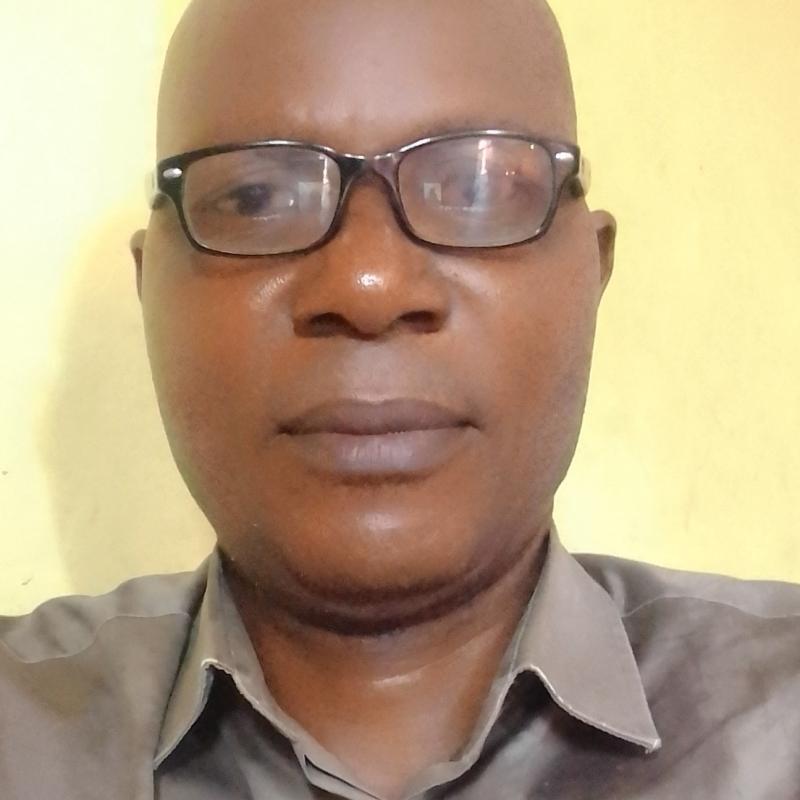 MAKAKUNA MATUMBUDI JACQUES MAKAKUNA MATUMBUDI JACQUES