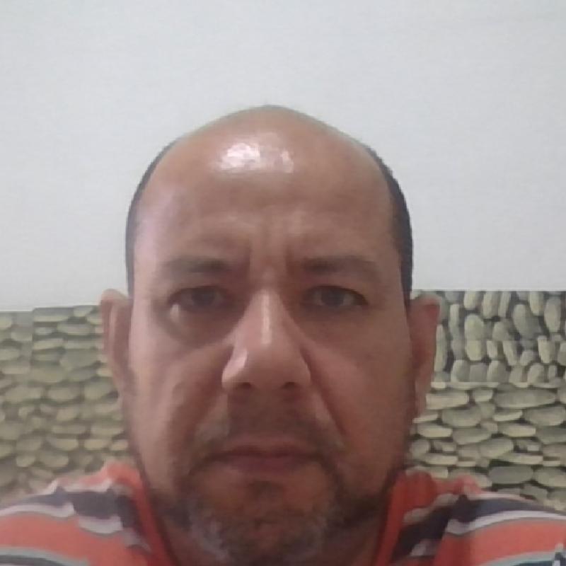 Rubén Guillermo Figueroa Rubén Guillermo Figueroa
