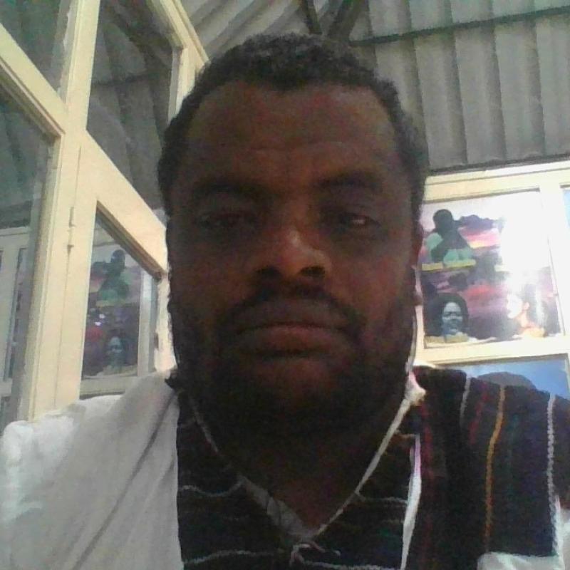 Amenti Teka Geferso Amenti Teka Geferso
