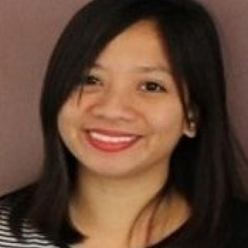 Jessica Virnna Antipolo