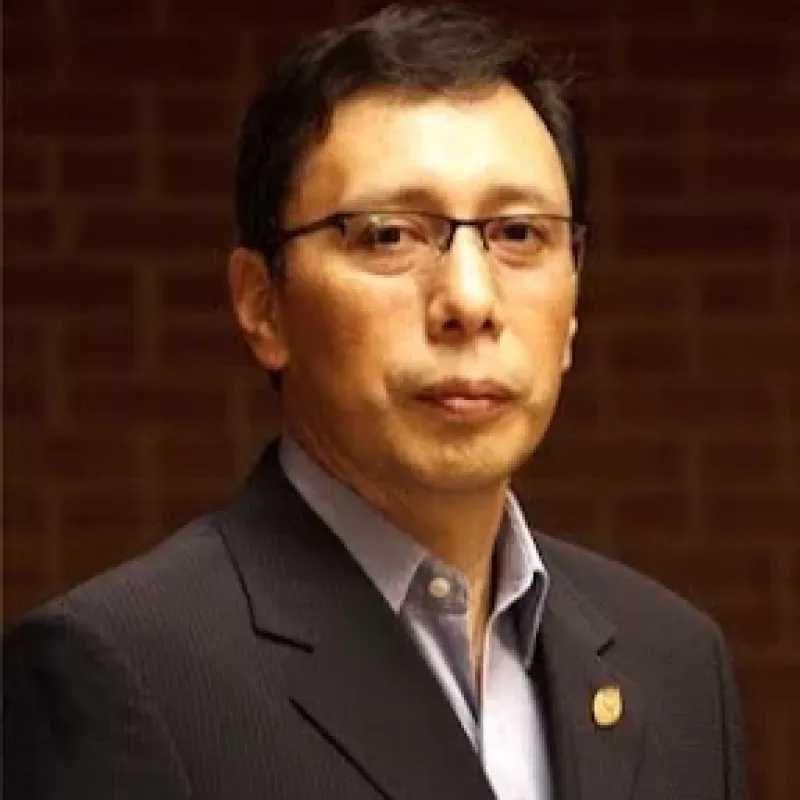 Héctor Tuy Héctor Tuy