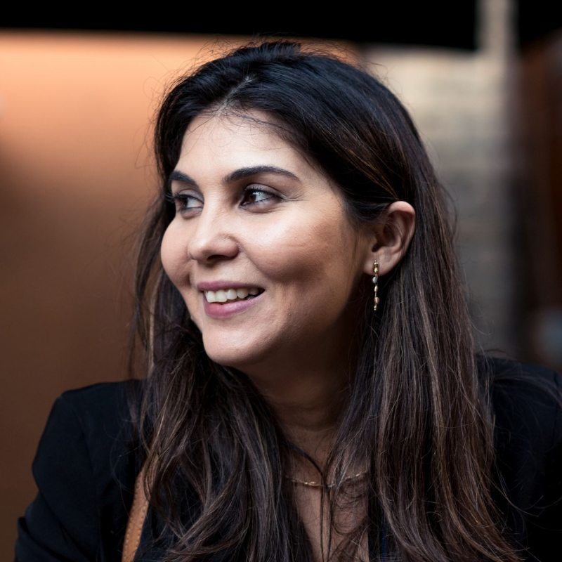 Jaqueline Souza Jaqueline Souza
