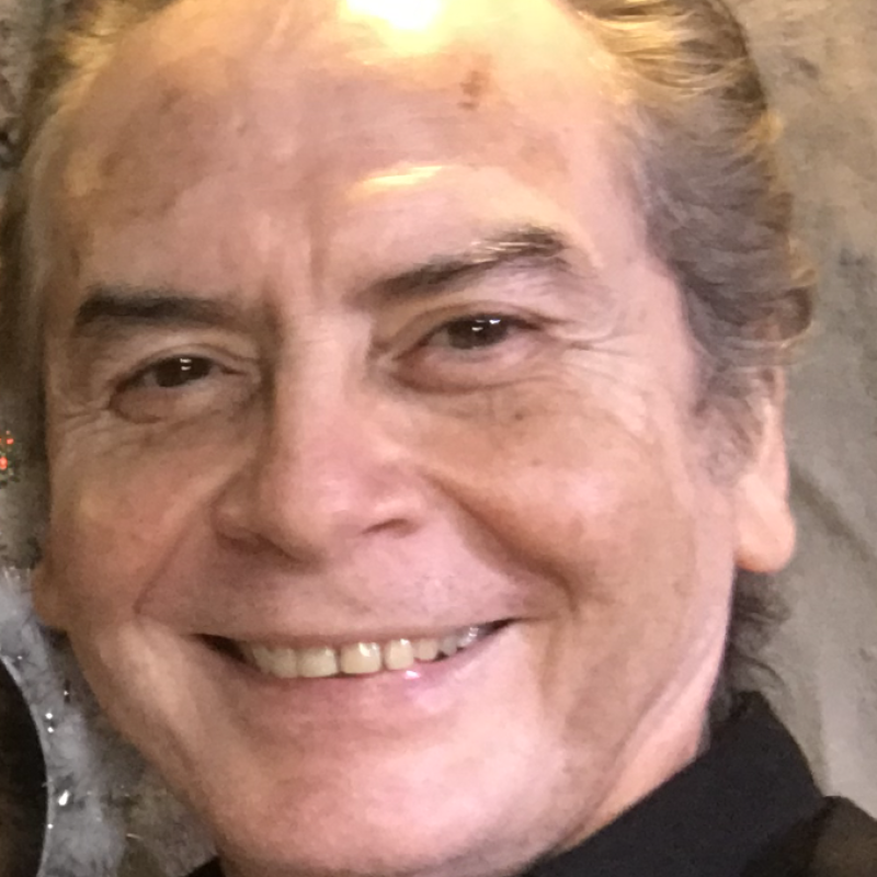 Jorge Alberto Monteverde