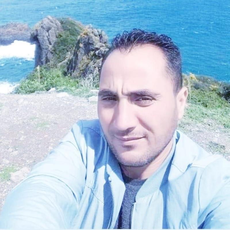 AMIR ALAM AMIR ALAM