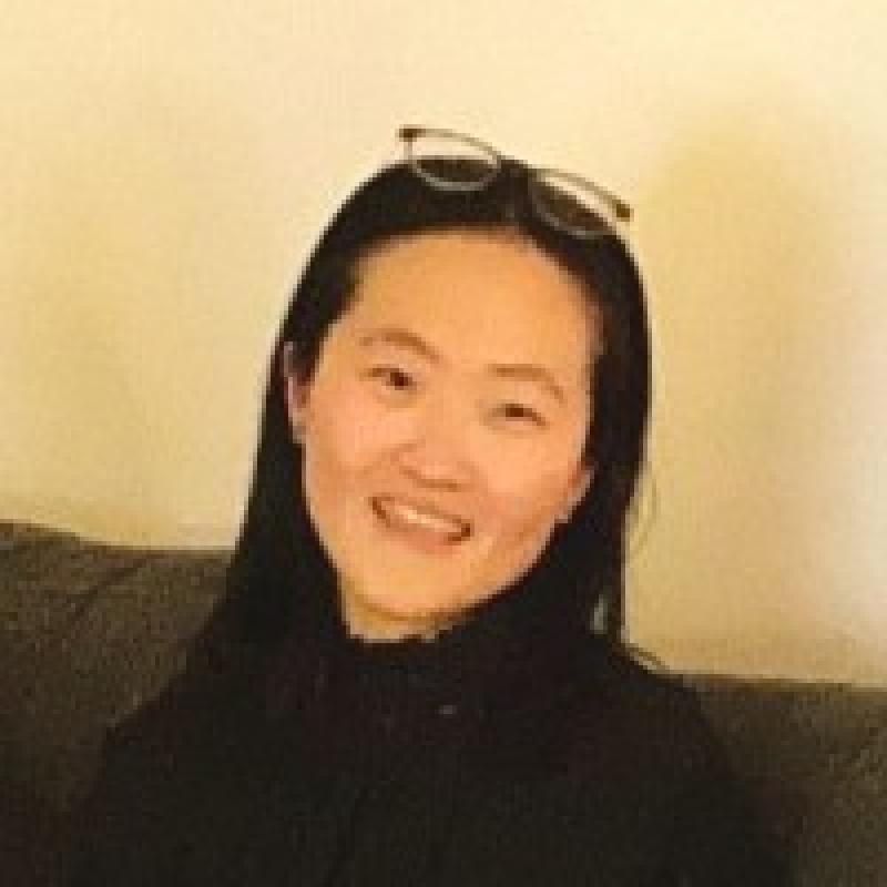 yuan zhou yuan zhou
