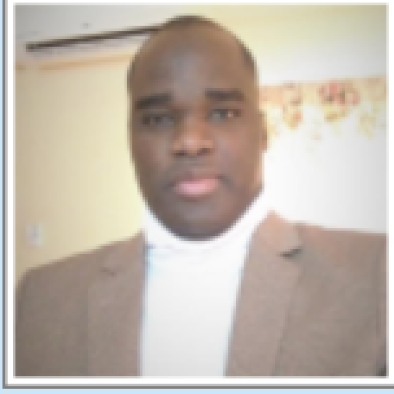 Ndiacé DANGOURA