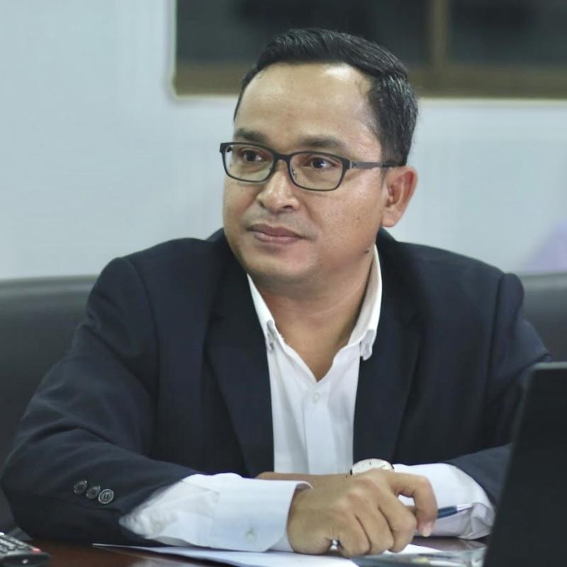 Sokhim OU Sokhim OU