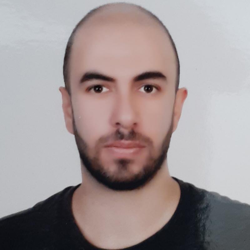Khaled Esber Khaled Esber