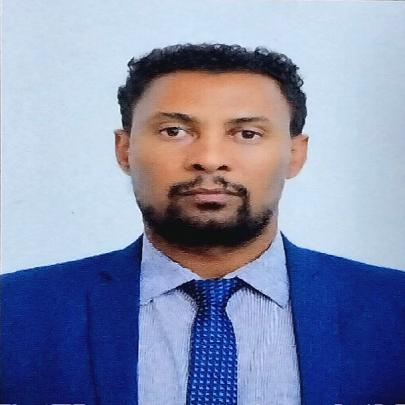 AKLOG GETNET KIBRET AKLOG GETNET KIBRET