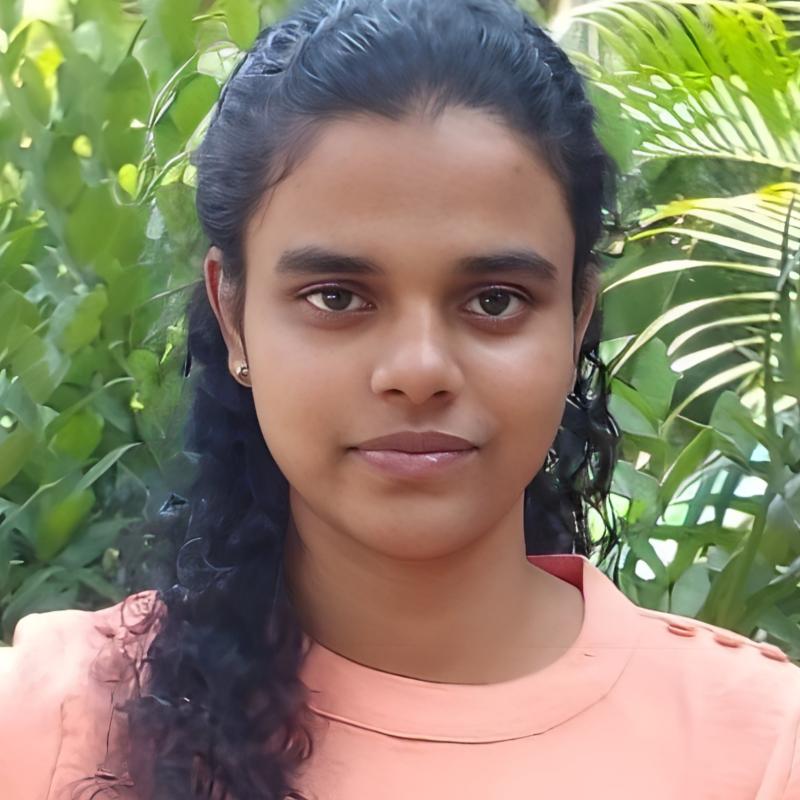 Karushna Jeyakumar Karushna Jeyakumar