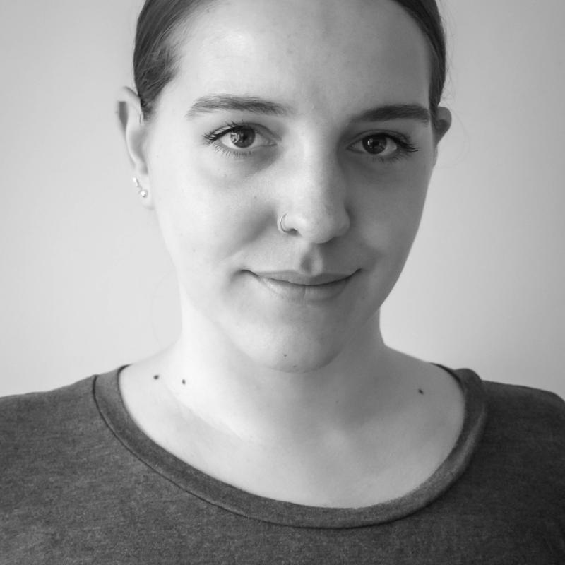 Lea Caterina Corsetti
