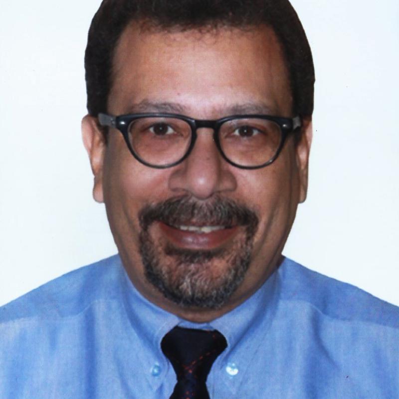 Nabih Samir Labib Shehata Nabih Samir Labib Shehata