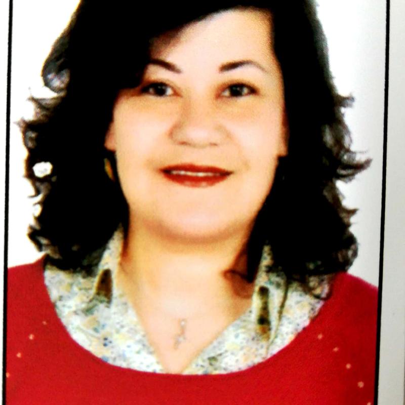 Eriny Erian Yacoub Eriny Erian Yacoub