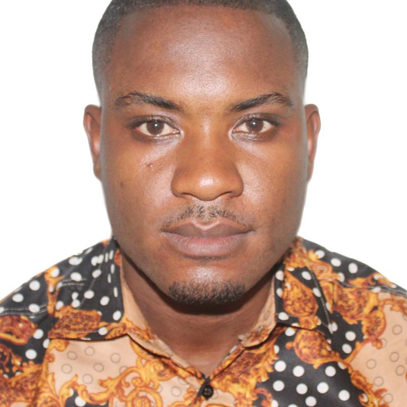 EBUA JARVIS EBUA