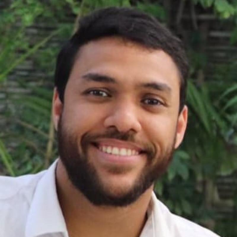 João Lima João Lima