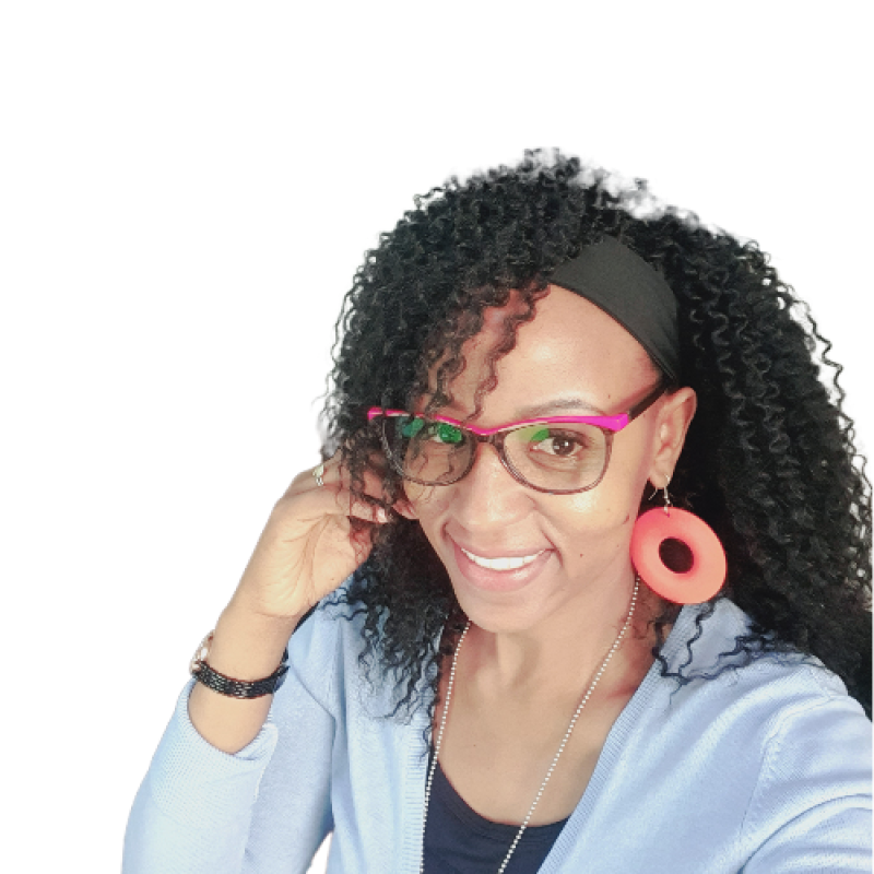 Maureen Wakanyi Mungai Maureen Wakanyi Mungai