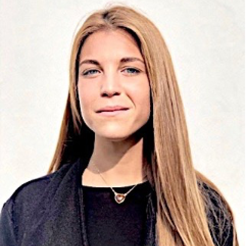 Marta Maria Molinari Marta Maria Molinari