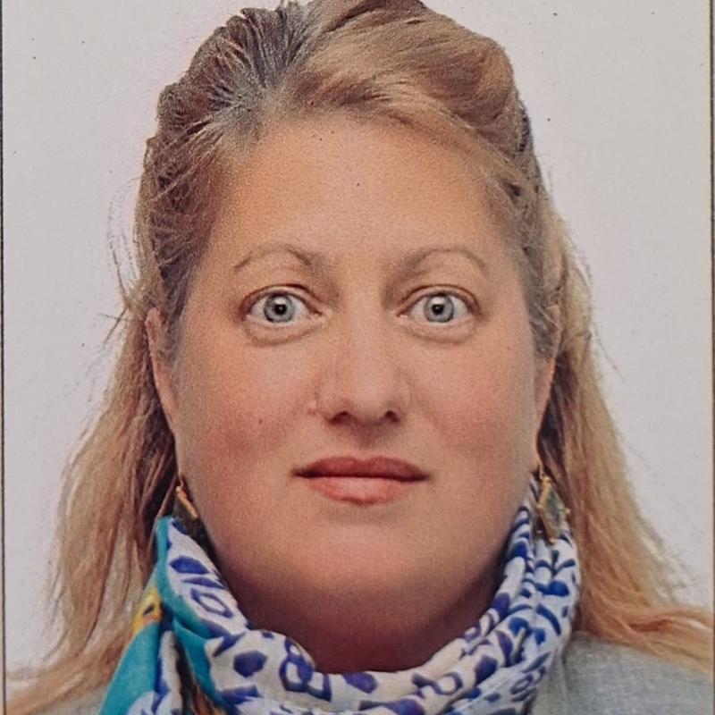 Alexandra Priebe Alexandra Priebe