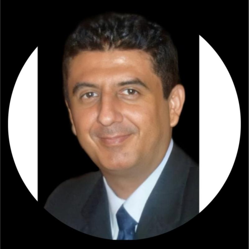Juan Antonio Menjivar Valladares Juan Antonio Menjivar Valladares
