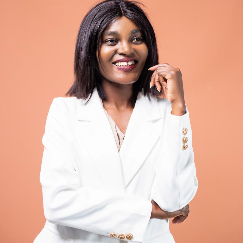 Tiza Zyambo