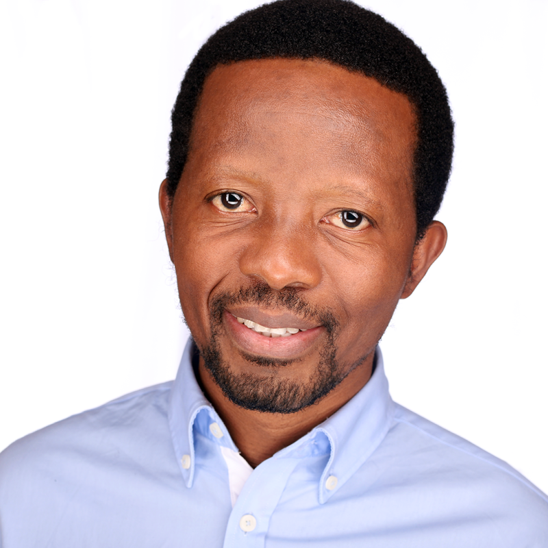 Kapongola Nganyanyuka