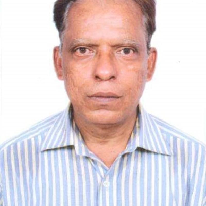 JOSEPH VARGHESE VIRUTHIYEL JOSEPH VARGHESE VIRUTHIYEL