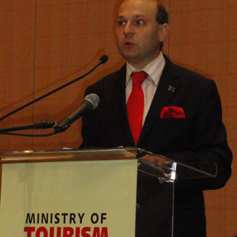 Prof. Dr. Anton Caragea Prof. Dr. Anton Caragea