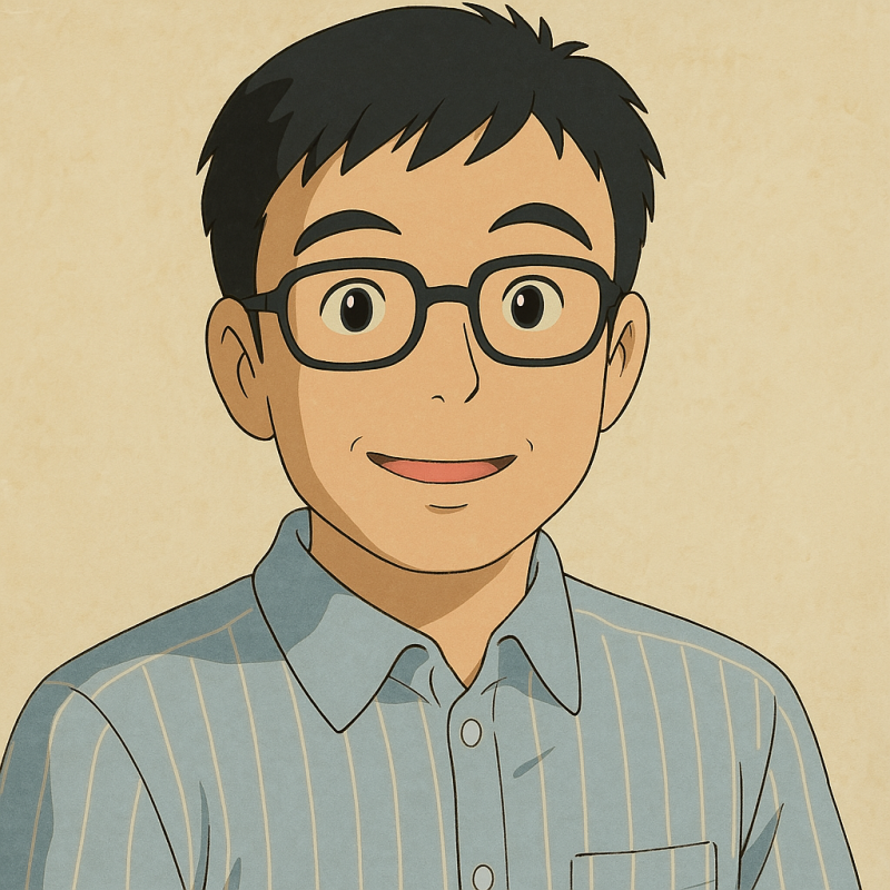 Kevin Li Kevin Li