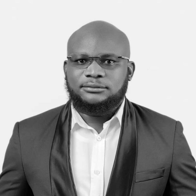 Mulenga Chimfwembe