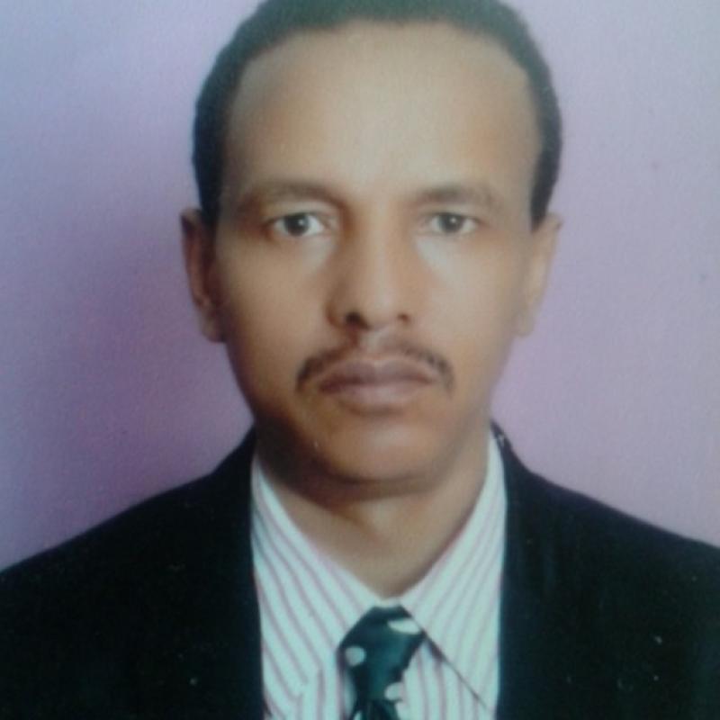 Anmaw Getachew Aynalem Anmaw Getachew Aynalem