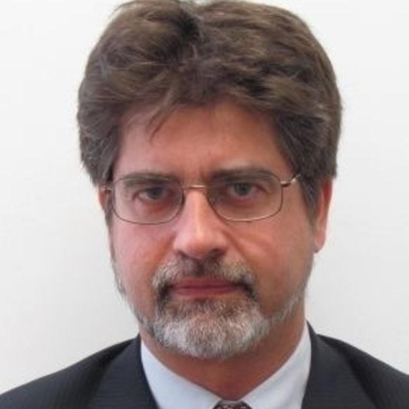 Paolo Silveri Paolo Silveri