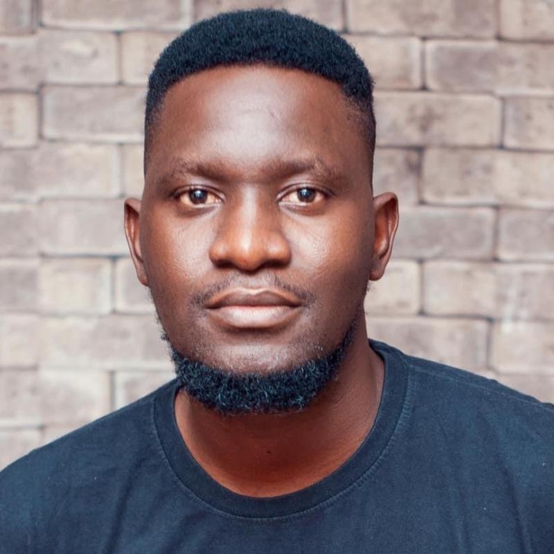 Christian Njobvu
