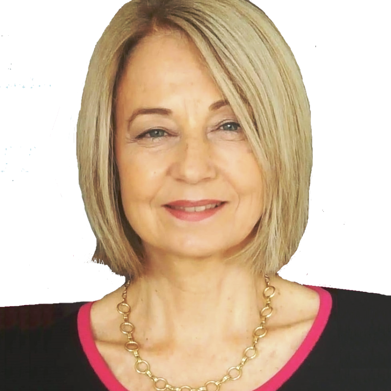 Zenda Munro Ofir Zenda Munro Ofir